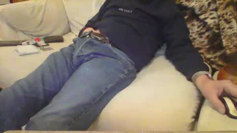 big one online show from 10/29/25, 11:56