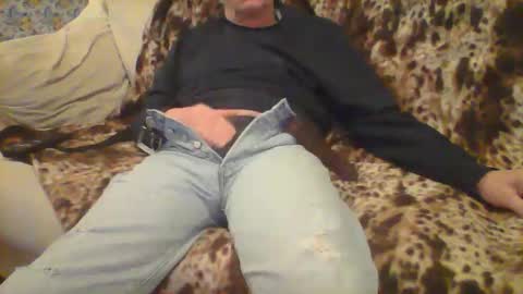 big one online show from 11/29/25, 09:12