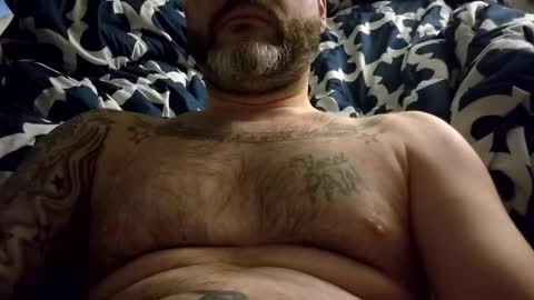 Snapshot of giordano4life chatting on 11/30/25, 05:00 TheHoeD online show from 11/30/25, 05:00