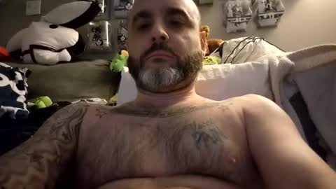 Snapshot of giordano4life chatting on 05/03/26, 12:49 TheHoeD online show from 05/03/26, 12:49