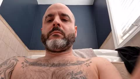 Snapshot of giordano4life chatting on 05/04/26, 06:26 TheHoeD online show from 05/04/26, 06:26