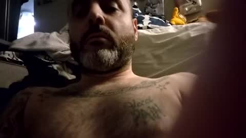 Snapshot of giordano4life chatting on 06/19/26, 04:17 TheHoeD online show from 06/19/26, 04:17