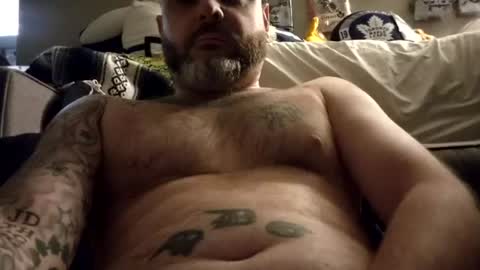 Snapshot of giordano4life chatting on 06/22/26, 03:58 TheHoeD online show from 06/22/26, 03:58