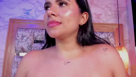 Snapshot of giorgia_13 chatting on 12/20/24, 03:10 giorgia online show from 12/20/24, 03:10