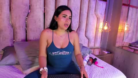 Snapshot of giorgia_13 chatting on 01/08/25, 03:19 giorgia online show from 01/08/25, 03:19