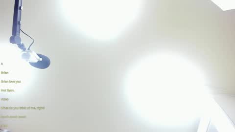 Snapshot of giorgia_13 chatting on 01/21/25, 02:22 giorgia online show from 01/21/25, 02:22