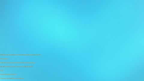Snapshot of giorgia_13 chatting on 01/25/25, 06:57 giorgia online show from 01/25/25, 06:57