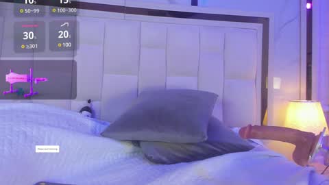 Snapshot of giorgia_13 chatting on 01/30/25, 06:24 giorgia online show from 01/30/25, 06:24