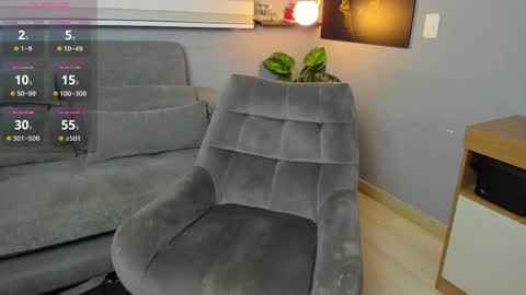 Giorgio leone online show from 03/07/26, 01:13