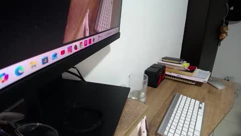 GIO RIVERA online show from 02/10/26, 06:50