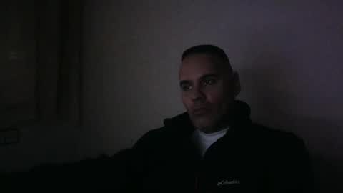 gioshadow online show from 01/01/25, 01:37