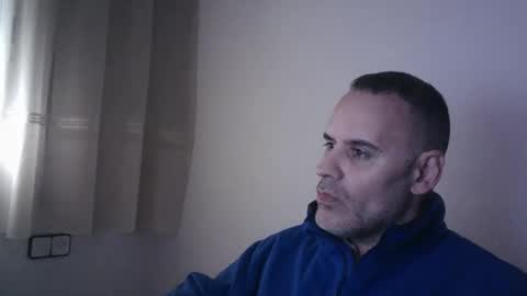 gioshadow online show from 01/04/25, 01:10