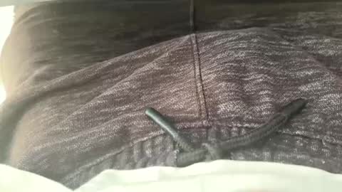 Snapshot of giovaa23 chatting on 09/23/25, 12:08 giovaa23 online show from 09/23/25, 12:08