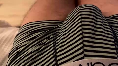 Snapshot of giovaa23 chatting on 09/28/25, 08:36 giovaa23 online show from 09/28/25, 08:36