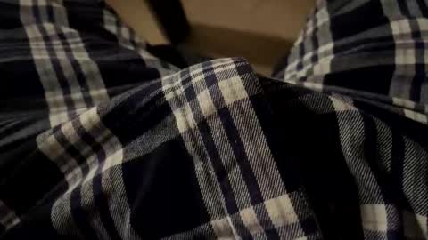 Snapshot of giovaa23 chatting on 01/06/26, 09:29 giovaa23 online show from 01/06/26, 09:29