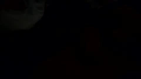 Snapshot of giovaa23 chatting on 02/03/26, 01:04 giovaa23 online show from 02/03/26, 01:04