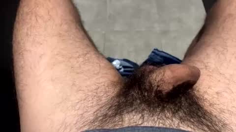 Snapshot of giovaa23 chatting on 02/24/26, 02:48 giovaa23 online show from 02/24/26, 02:48