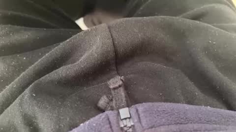 Snapshot of giovaa23 chatting on 02/26/26, 09:52 giovaa23 online show from 02/26/26, 09:52