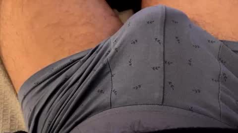 Snapshot of giovaa23 chatting on 04/01/26, 07:22 giovaa23 online show from 04/01/26, 07:22