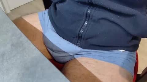 Snapshot of giovaa23 chatting on 04/02/26, 08:34 giovaa23 online show from 04/02/26, 08:34