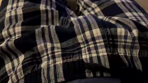 Snapshot of giovaa23 chatting on 04/08/26, 07:36 giovaa23 online show from 04/08/26, 07:36