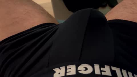 giovaa23 online show from 05/10/26, 07:30