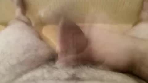 Giovanefu5 online show from 10/30/25, 06:59