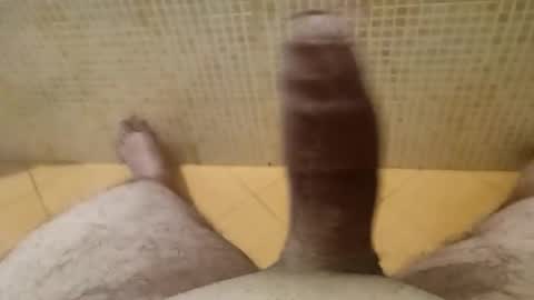 Giovanefu5 online show from 11/06/25, 07:09