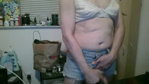 giovanna131999 online show from 03/01/25, 04:58