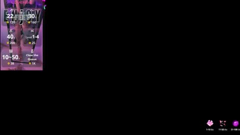 Giovanna  online show from 10/04/25, 06:11