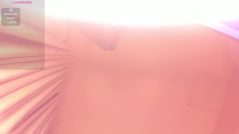 Giovanna  online show from 11/30/25, 06:39