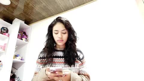 giovanna_oliveria online show from 02/11/26, 11:54