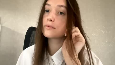 Melisa online show from 04/28/26, 01:26