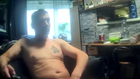 giovanne1 online show from 10/19/25, 11:55