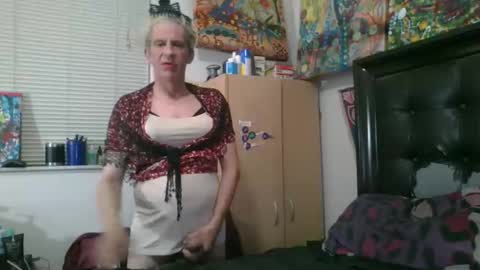 giovanni131971 online show from 12/14/25, 09:41