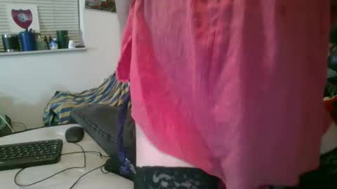 giovanni131971 online show from 01/17/26, 04:39