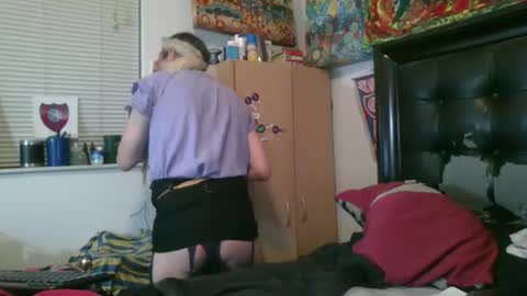 giovanni131971 online show from 01/18/26, 12:47