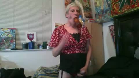 giovanni131971 online show from 01/19/26, 02:26