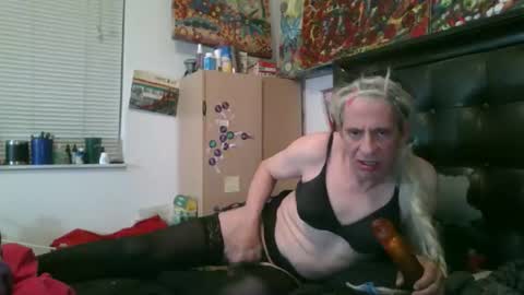 giovanni131971 online show from 02/04/26, 12:05