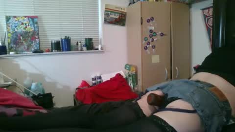 giovanni131971 online show from 03/09/26, 08:02