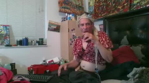 giovanni131971 online show from 03/17/26, 08:23