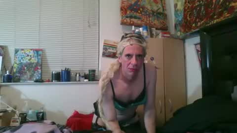 giovanni131971 online show from 04/04/26, 02:54