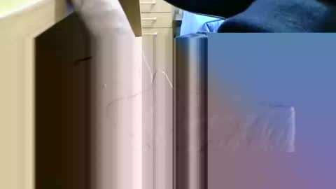 giovet online show from 12/20/25, 09:22