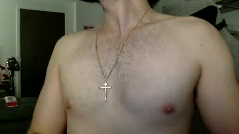 AntEater online show from 12/03/24, 12:06