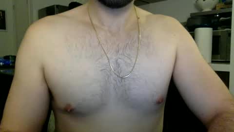 AntEater online show from 12/07/24, 11:07