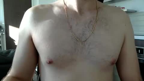 AntEater online show from 12/12/24, 07:37