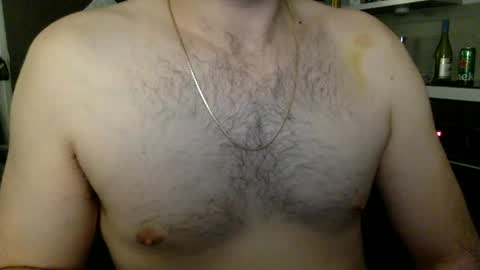 AntEater online show from 12/28/24, 10:47