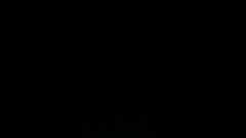 AntEater online show from 03/04/26, 08:20