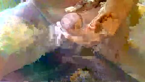 girafsnoop online show from 11/03/25, 02:51