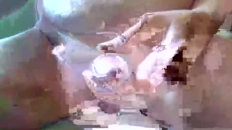 girafsnoop online show from 01/18/26, 09:24